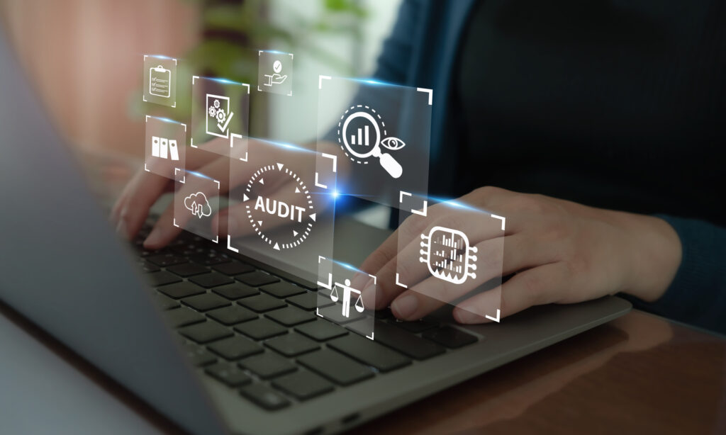 コスト効率の高い実装方法とテクノロジーの活用