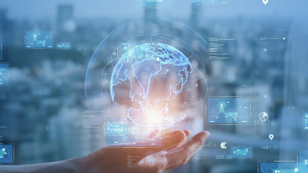 グローバル化に伴うコンプライアンスの課題