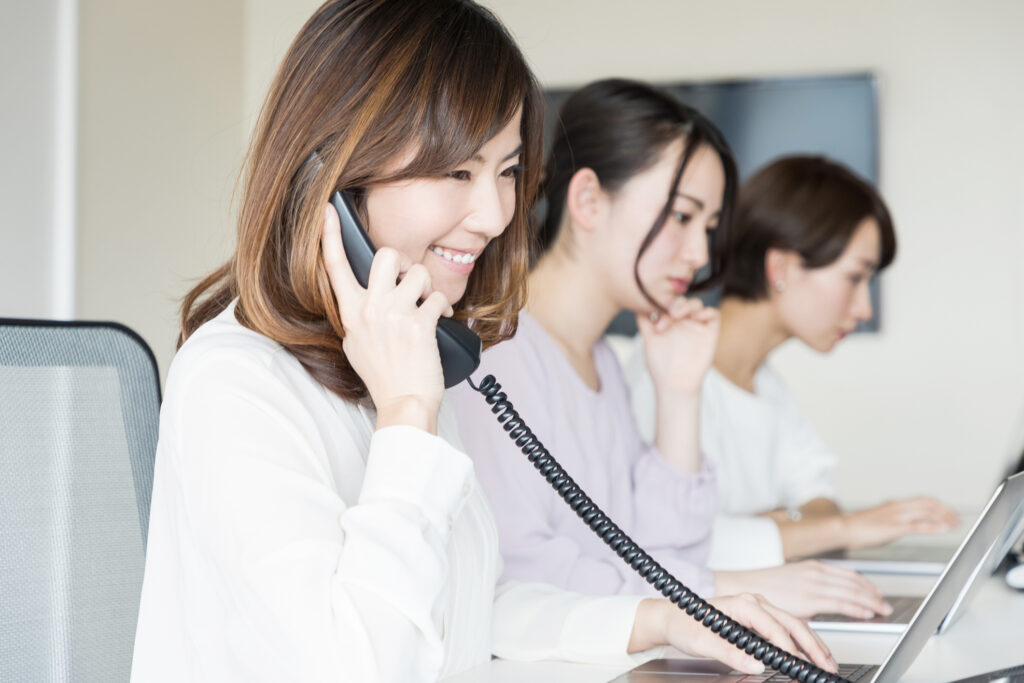 「お世話になっております」の適切な代替表現