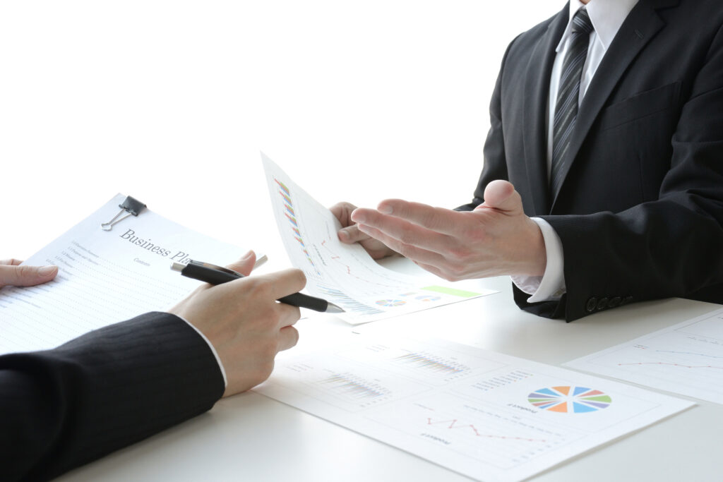 『そちら』の丁寧な表現