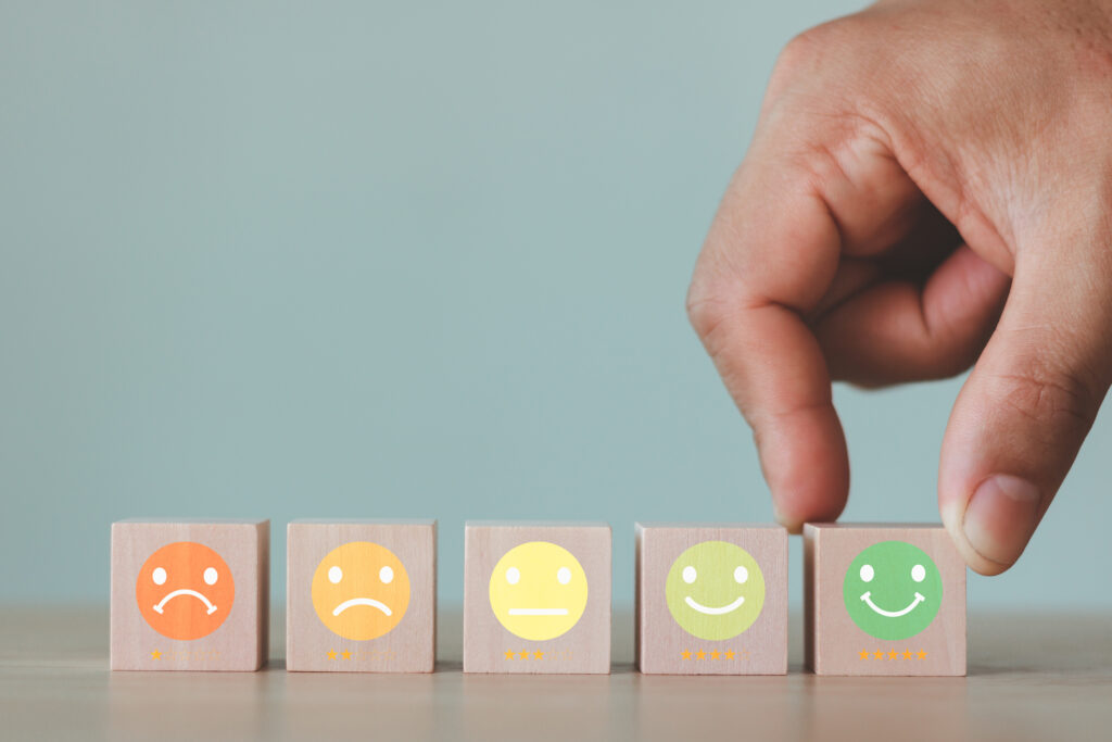 なぜサンキューコールが顧客満足度向上に重要なのか