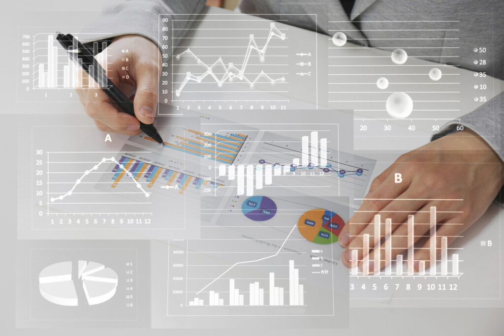 サンキューコールの効果を正確に測定する方法