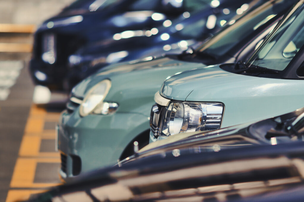 中断証明書の定義と役割