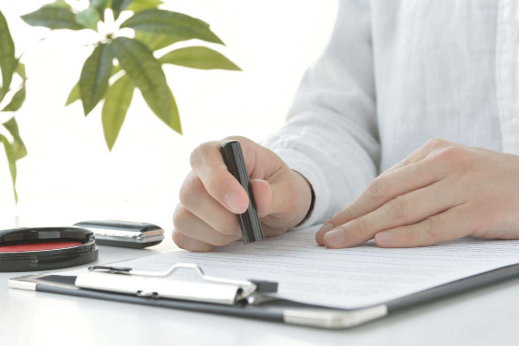 発行可能な保険等級と期間の制限