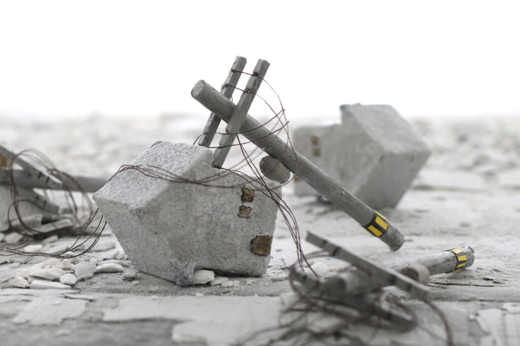 家財保険付帯の地震保険のメリット