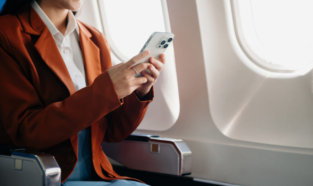 おかえりなさい」の敬語レベルと使用場面