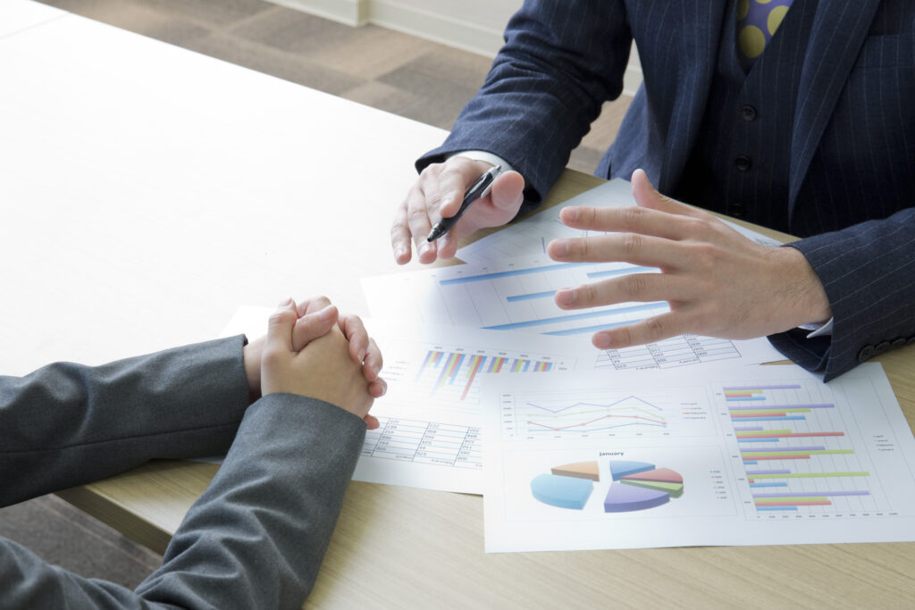 『思います』を避ける理由とその効果