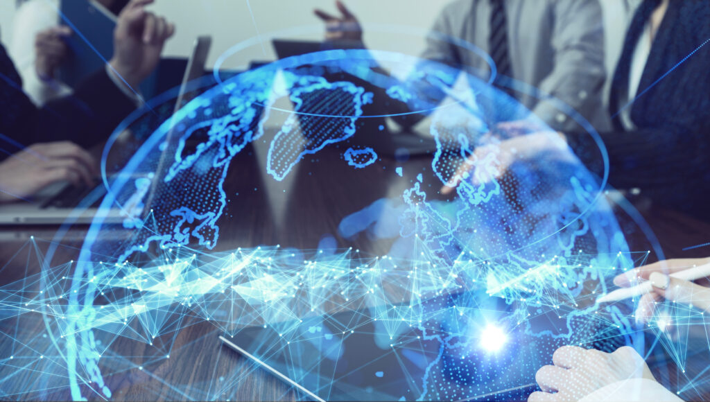 異文化コミュニケーションにおける注意点