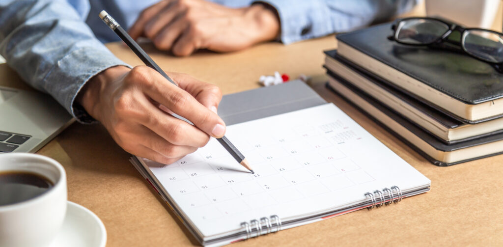 「ご都合」の意味と敬語としての位置づけ