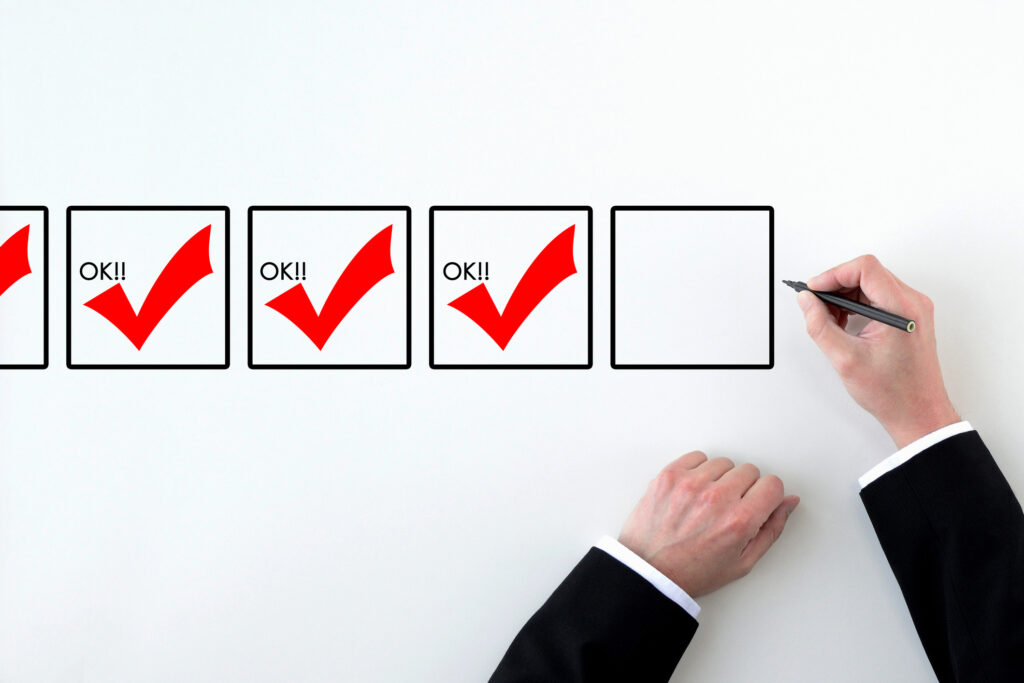 よくある誤用例とその修正方法