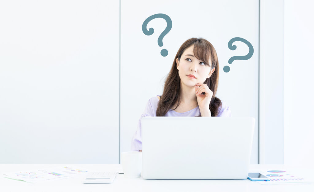 「存じ上げない」と「存じません」の違いと使用場面