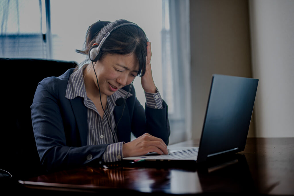 「知らない」を丁寧に伝える際の注意点