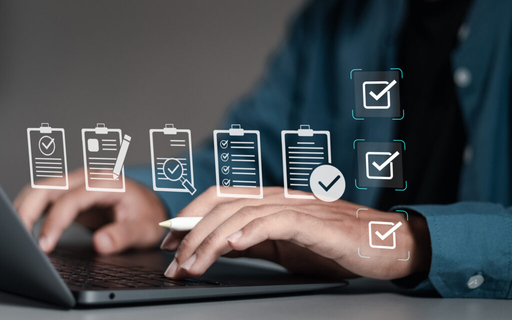 顧客情報管理と倫理的配慮の必要性