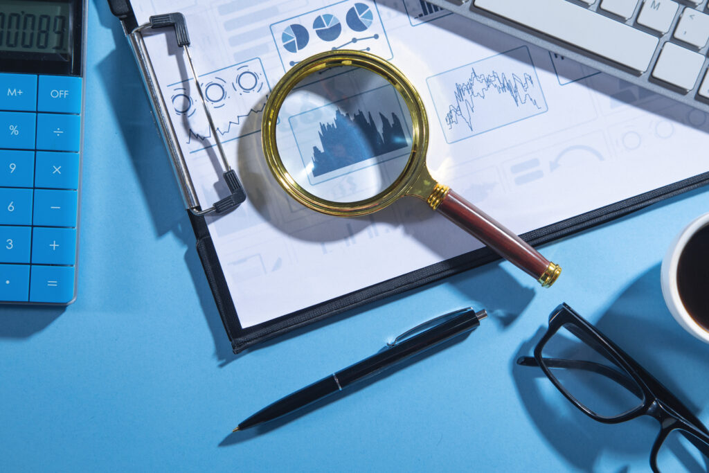 効果的な架電のテクニックとベストプラクティス