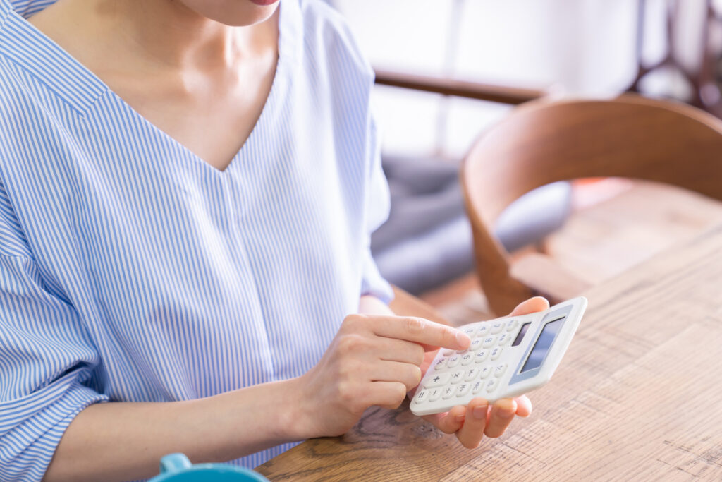 educational-insurance_image5