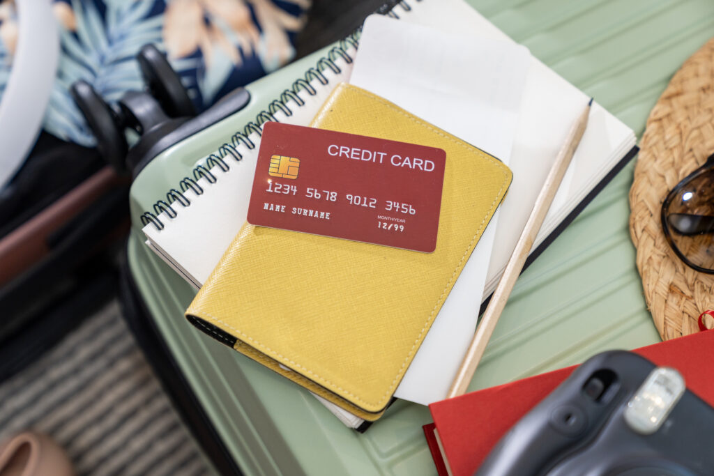 補償内容の違い