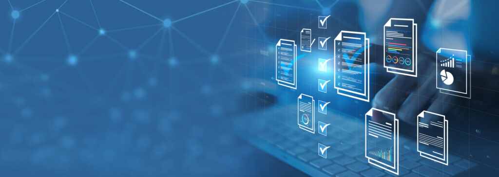 名寄せが必要となる背景と課題