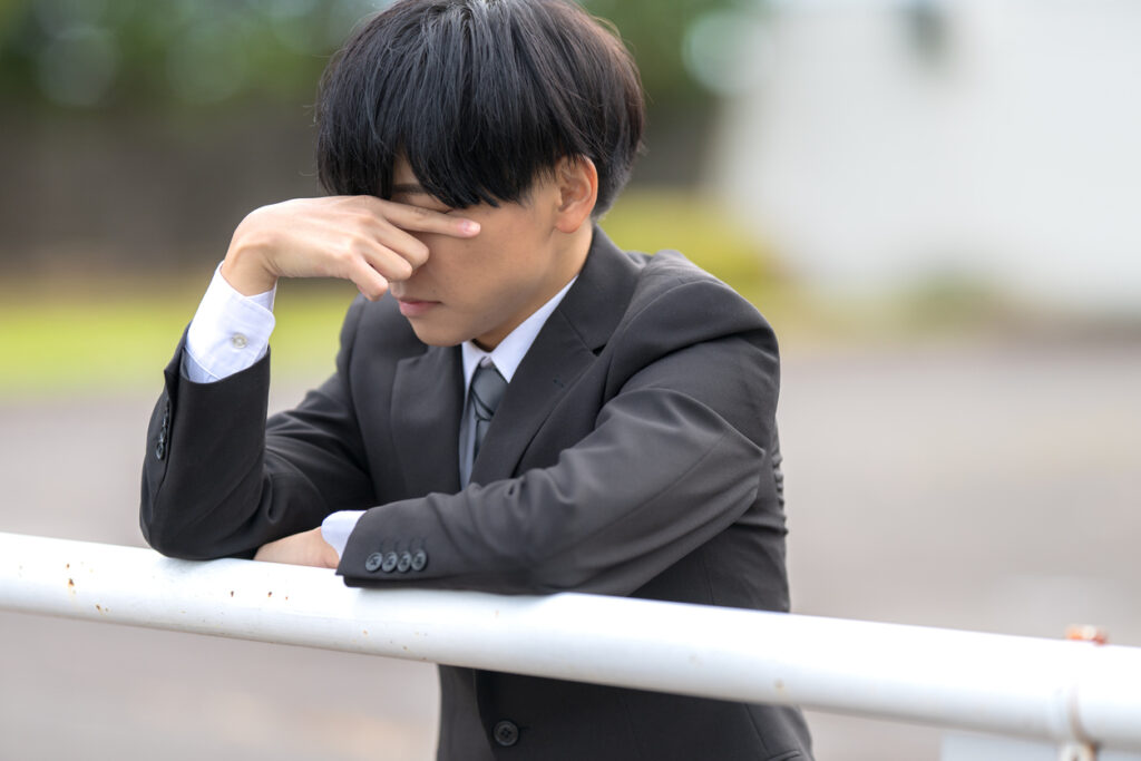 「さ入れ言葉」に注意