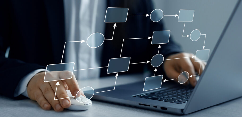 データ入力からグラフ作成までの基本手順