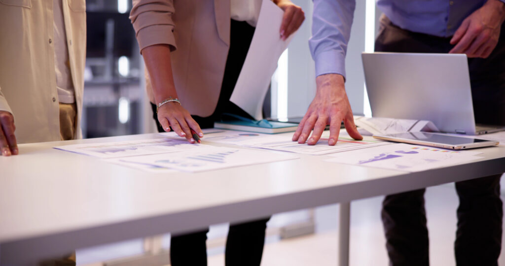 「失礼ながら」が持つ本来の意味と使用場面