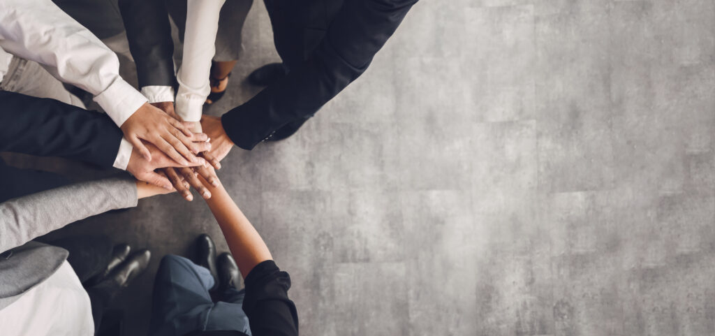 意欲と行動を引き出す実践施策