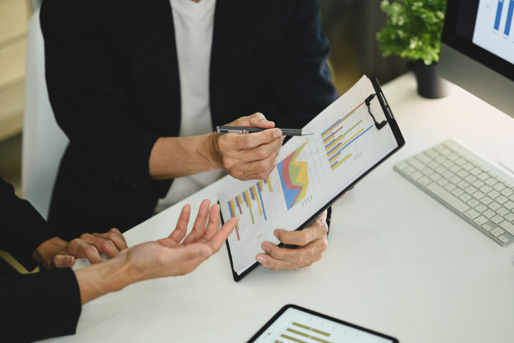 なるほど」がビジネスシーンで適切ではない理由