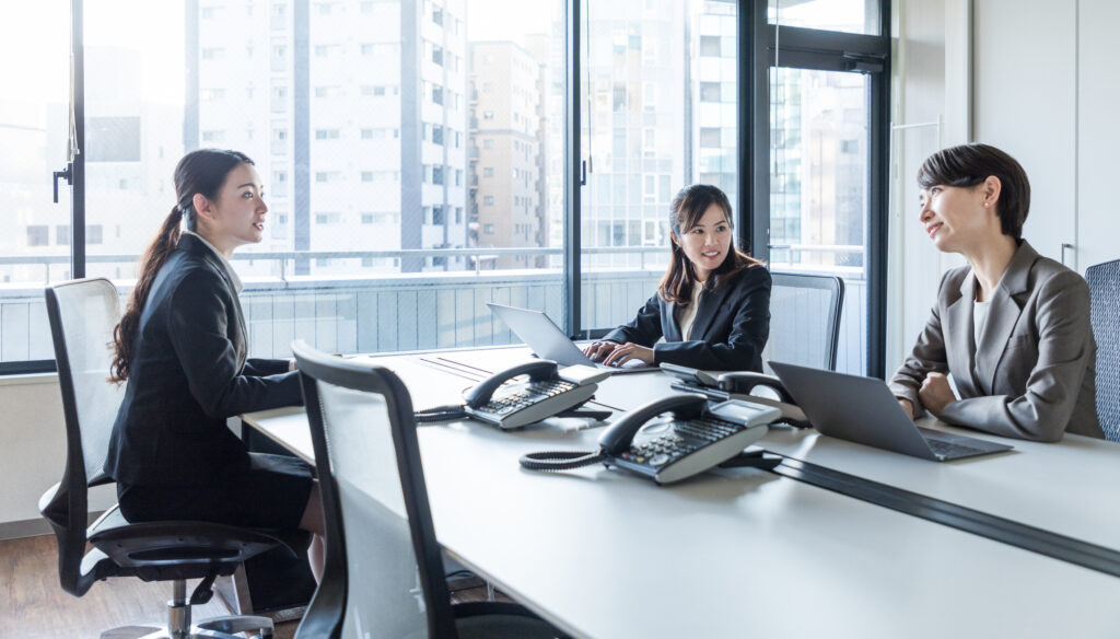 間違いやすい敬語表現とその修正方法