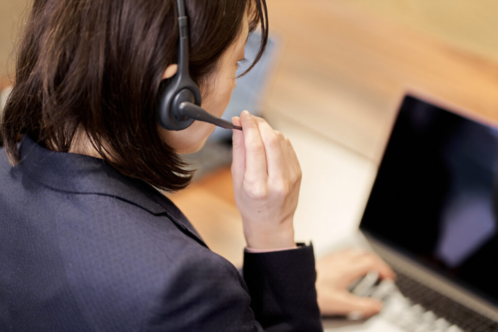 「興味がない」への切り返し方