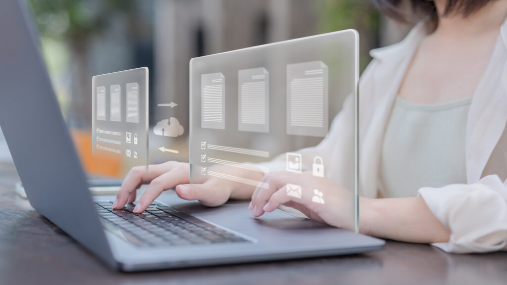 通話録音データの適切な保存期間と廃棄ルール