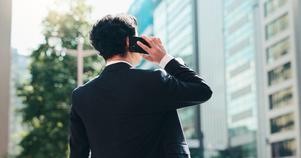 具体的な使用例：クッション言葉を活かした会話パターン