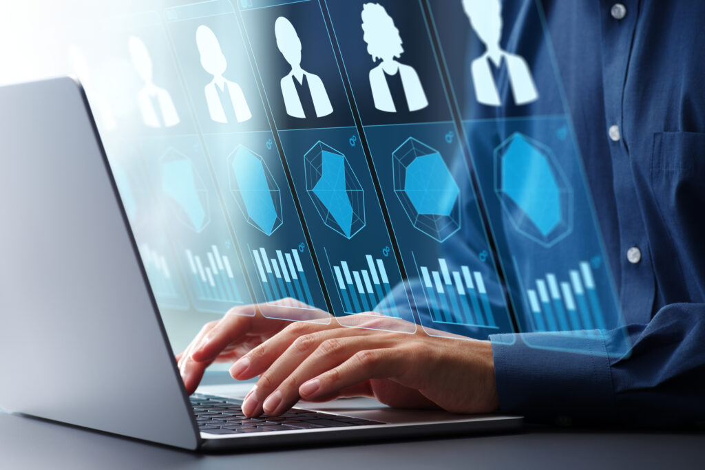 音声モニタリングを活用した言葉遣いの改善方法