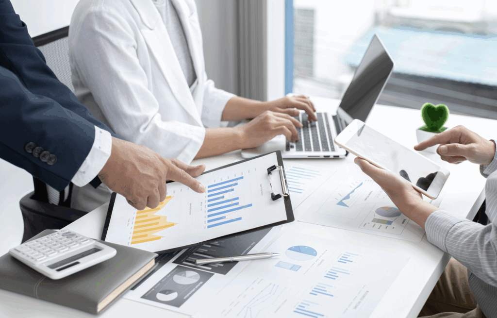 法改正対応を“特別対応”にしない