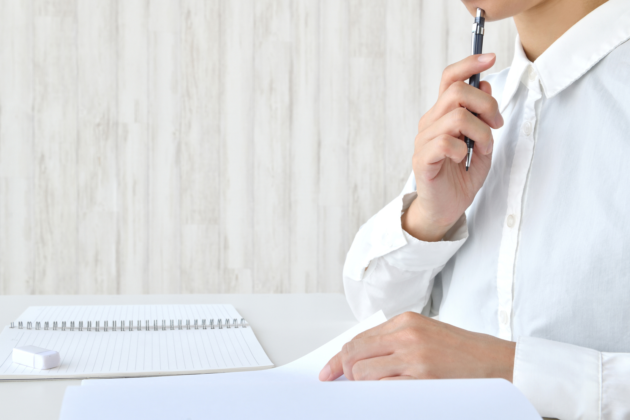 あなたに合う自動車保険はどこ？代理店型vsダイレクト型で選ぶ条件