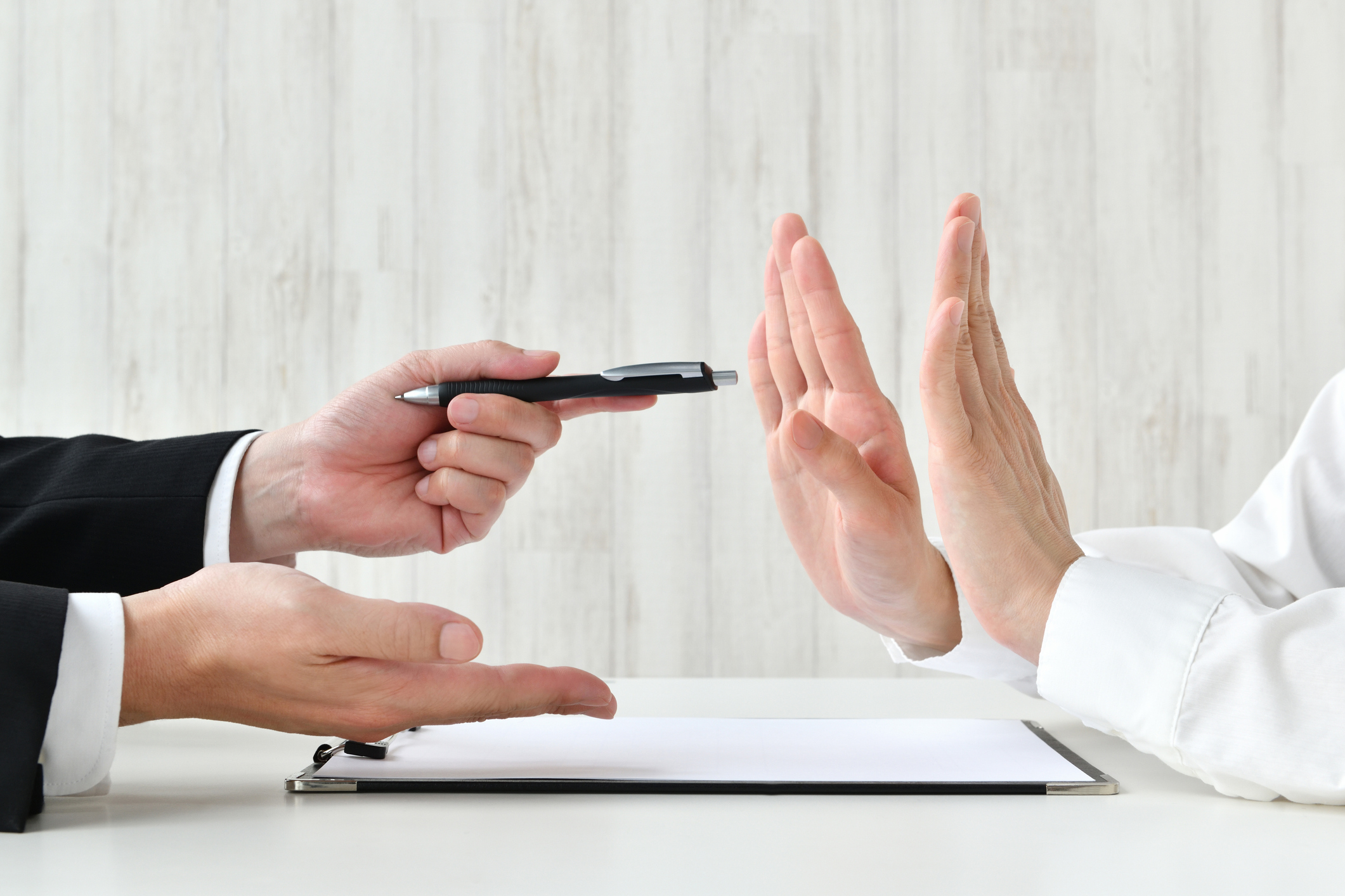 「大丈夫です」を使うと失敗する？上司・取引先への正しい言い換え方ガイド