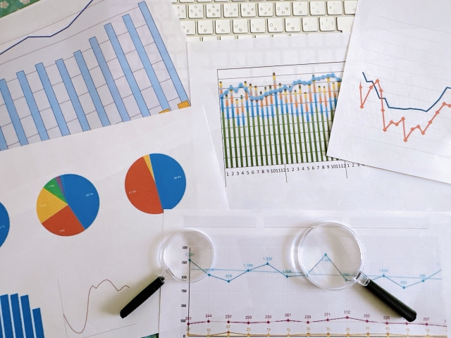 なぜ今、「何から手をつければいいのか」が分かりづらくなっているのか