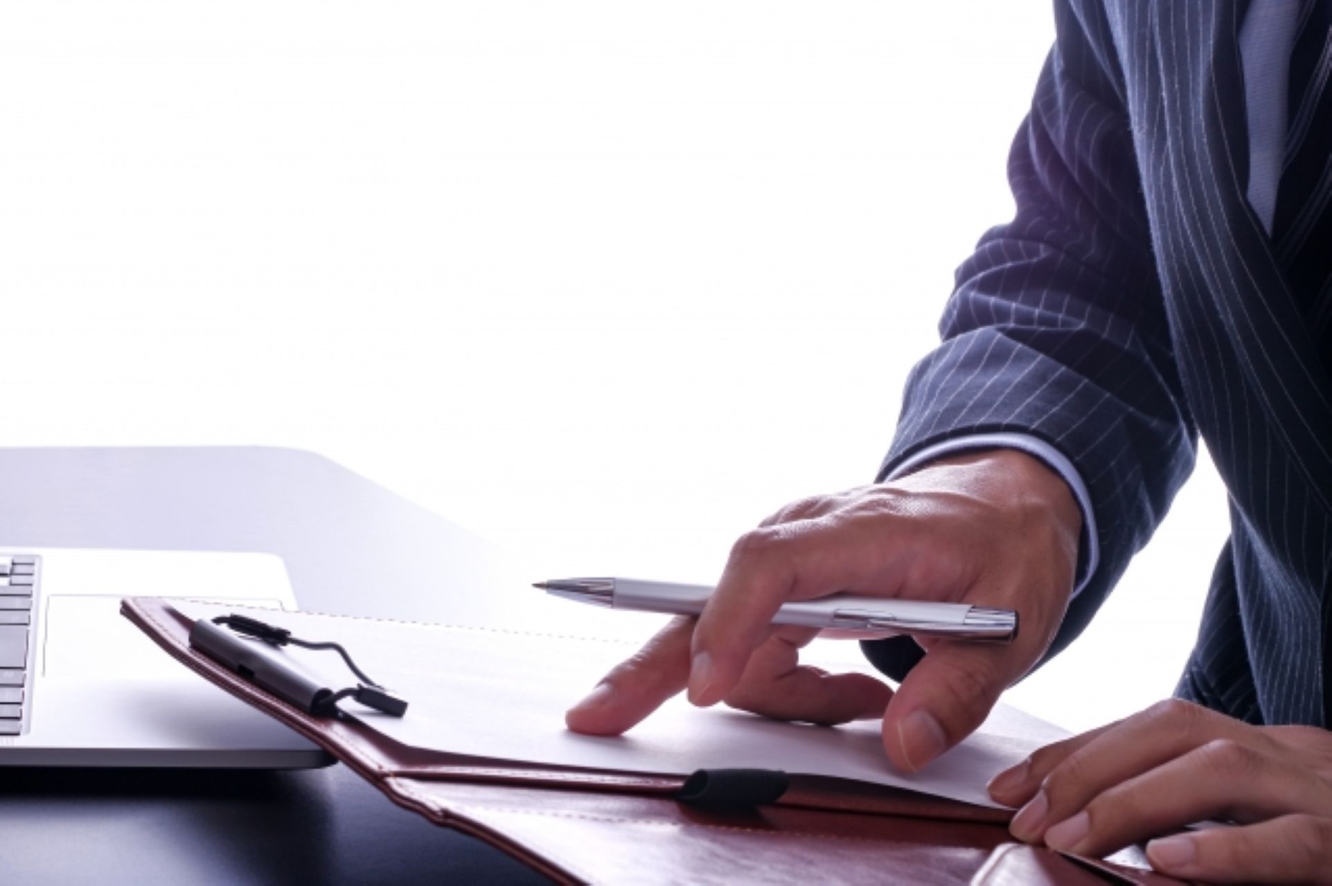 業務監査の実務対応ガイド—“やること”を整理し、リスク視点で優先順位をつける方法