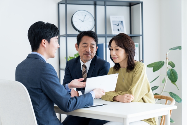 ネット保険の知識が提案力を育てる理由