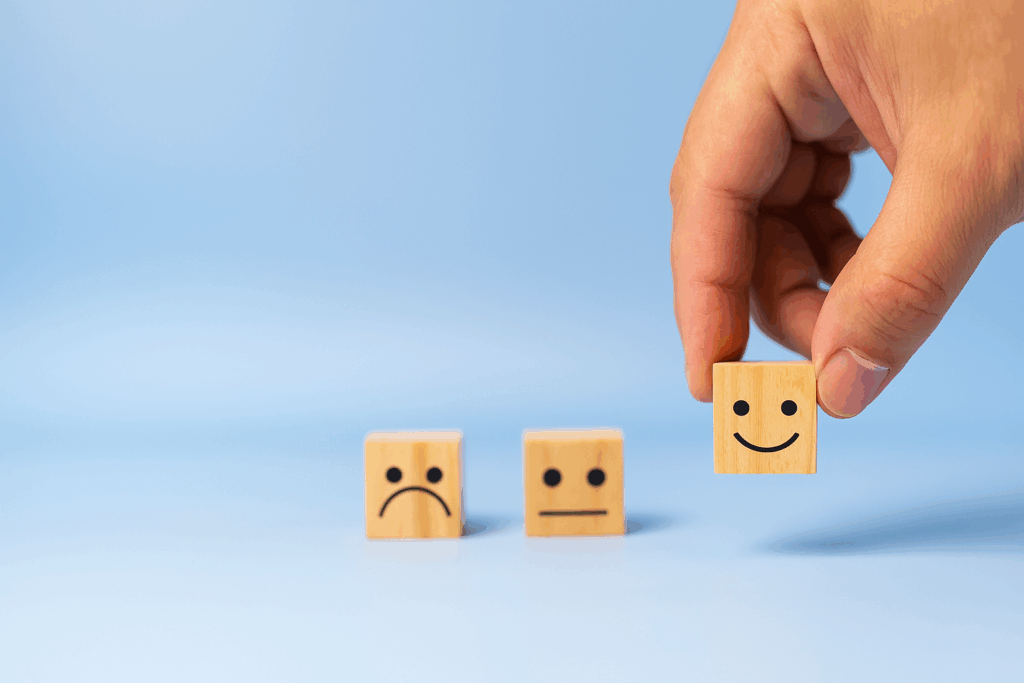 「何が正解か」が不明確──混乱する現場と評価のばらつき