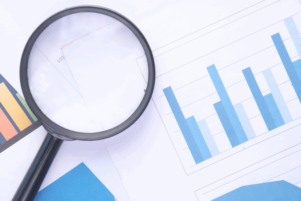 現場のせいではなく、設計の課題