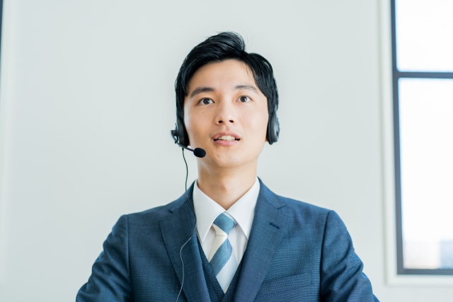 社内だけでは見えない"当たり前の壁"