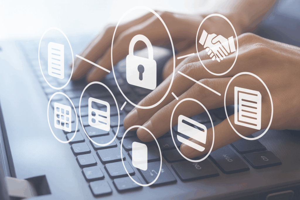 セキュリティと改善提案まで含められるか