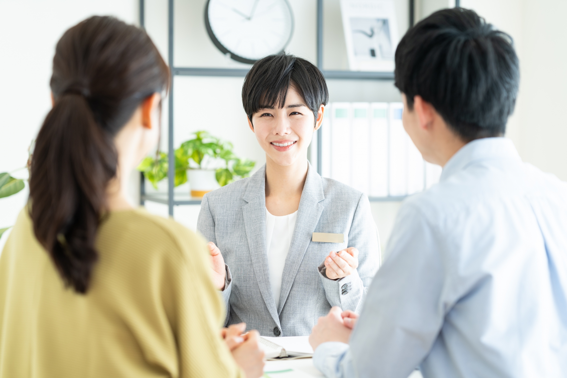 保険事務代行の導入を成功に導く｜委託先選びと運用設計の実践ポイント